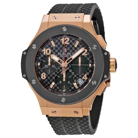 hublot mecanique|Hublot watches for men.